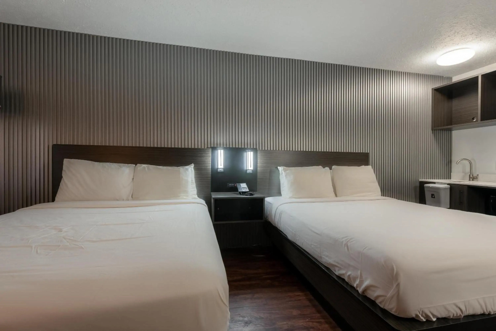 Studio 6 Limon, CO – I-70