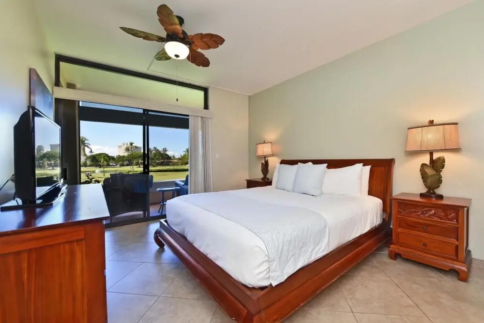 Kaanapali Royal E101