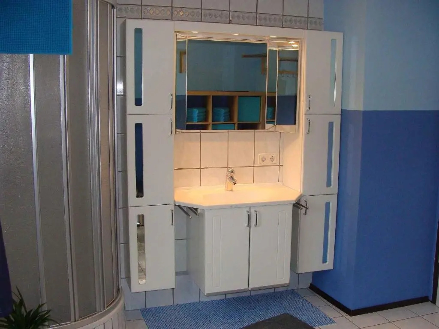 Blackforest Ferienwohnung