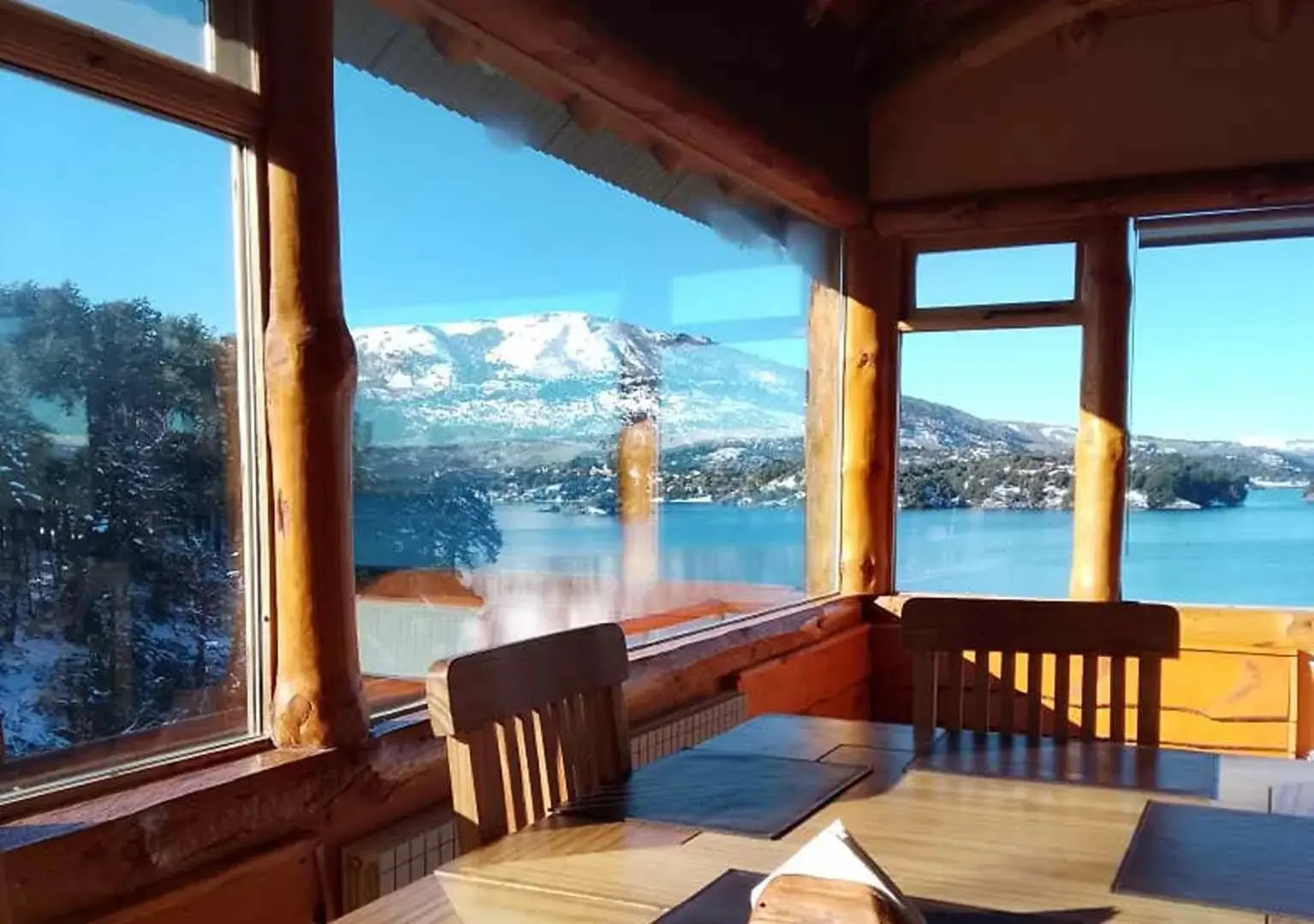 La Balconada by DOT Boutique