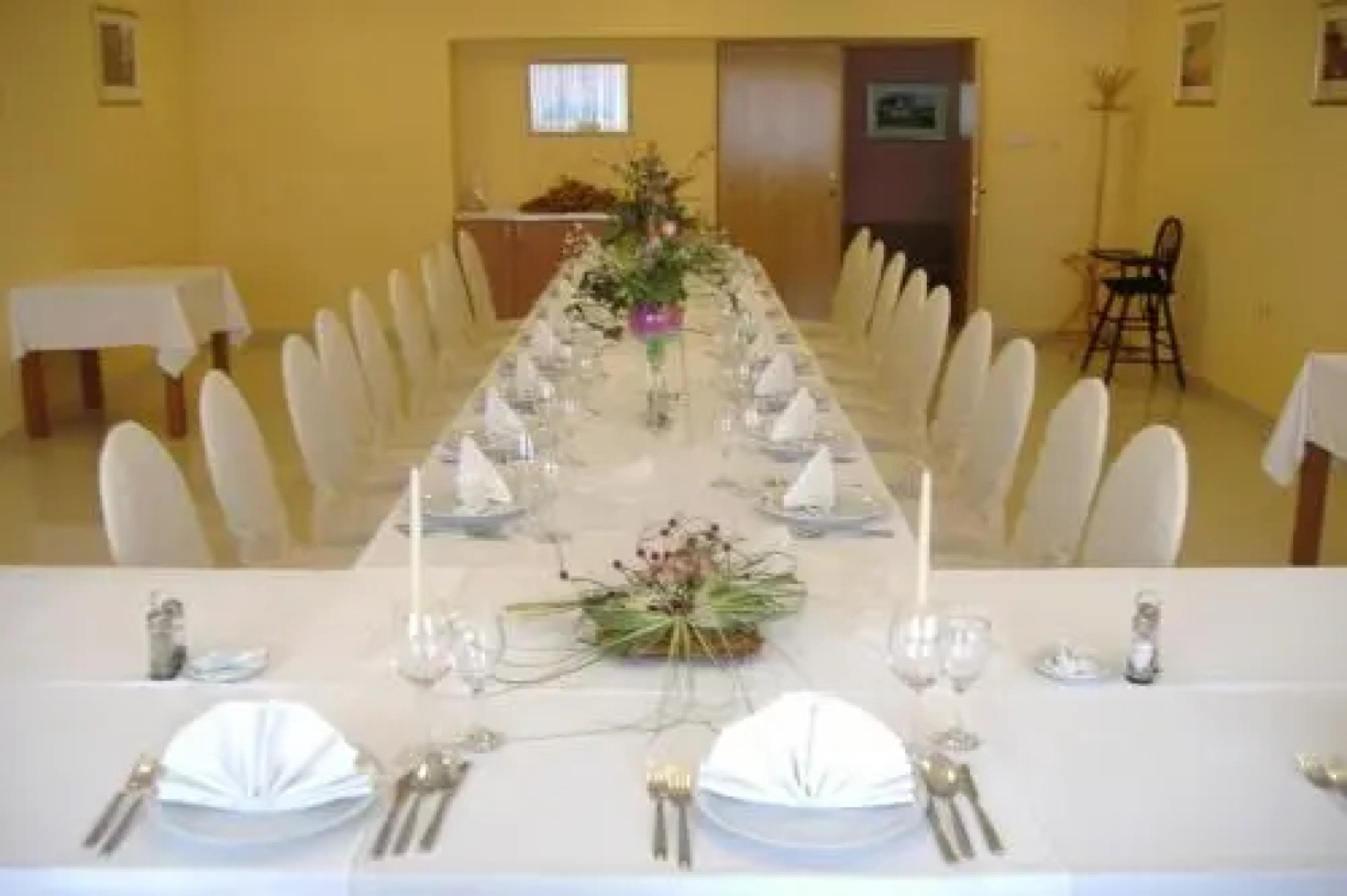 Two-Bedroom Holiday Home in Varazdin