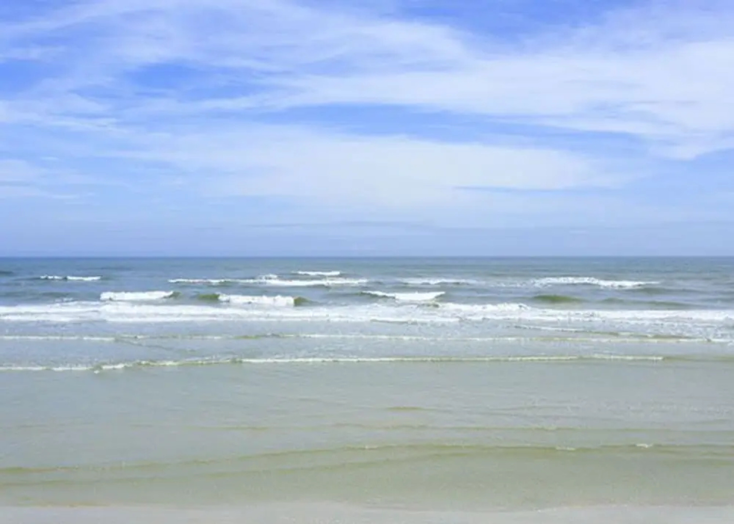 Wave Watch Beach House by Vacation Rental Pros