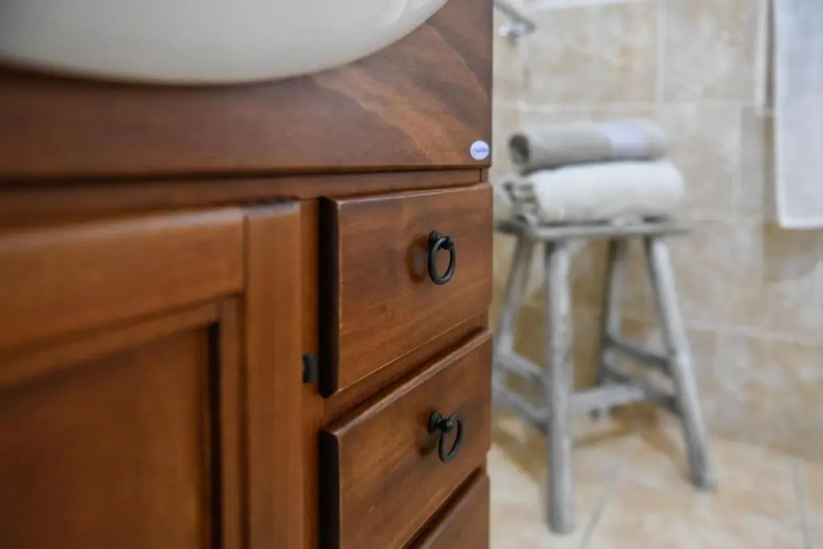 Giardino dei Limoni Apartments