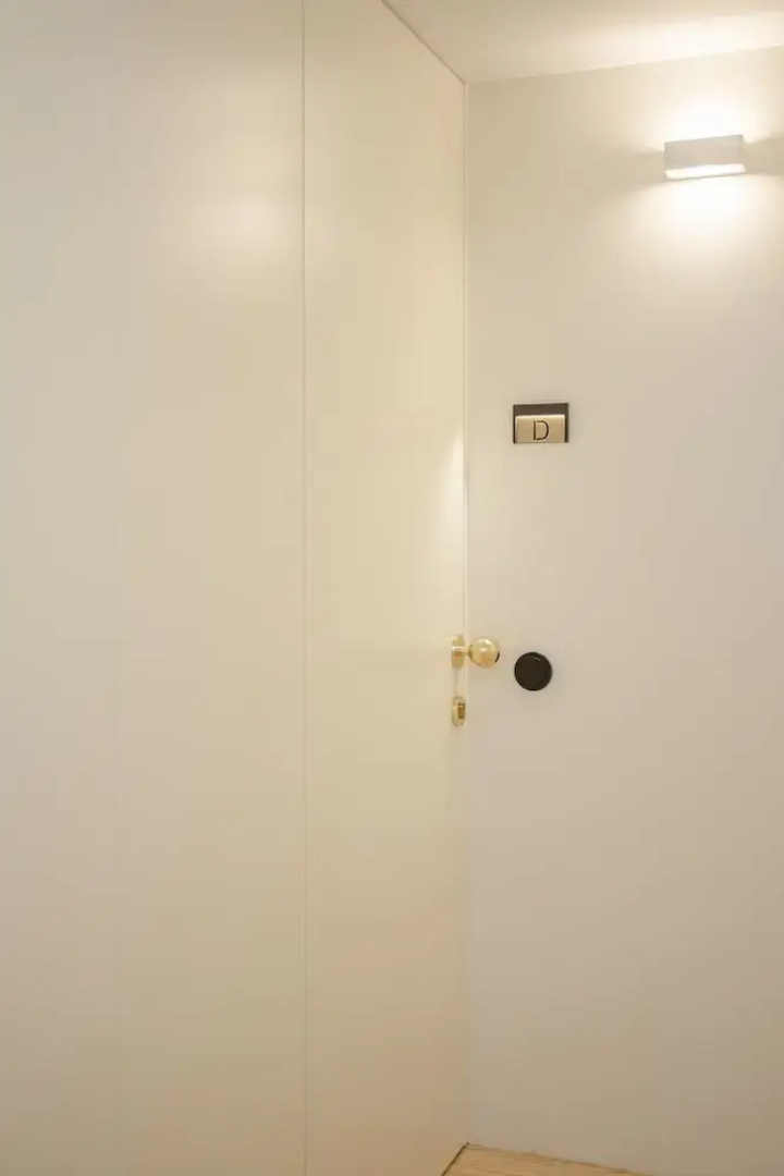 Ribeira Old Town Charming Flat w/ AC by LovelyStay