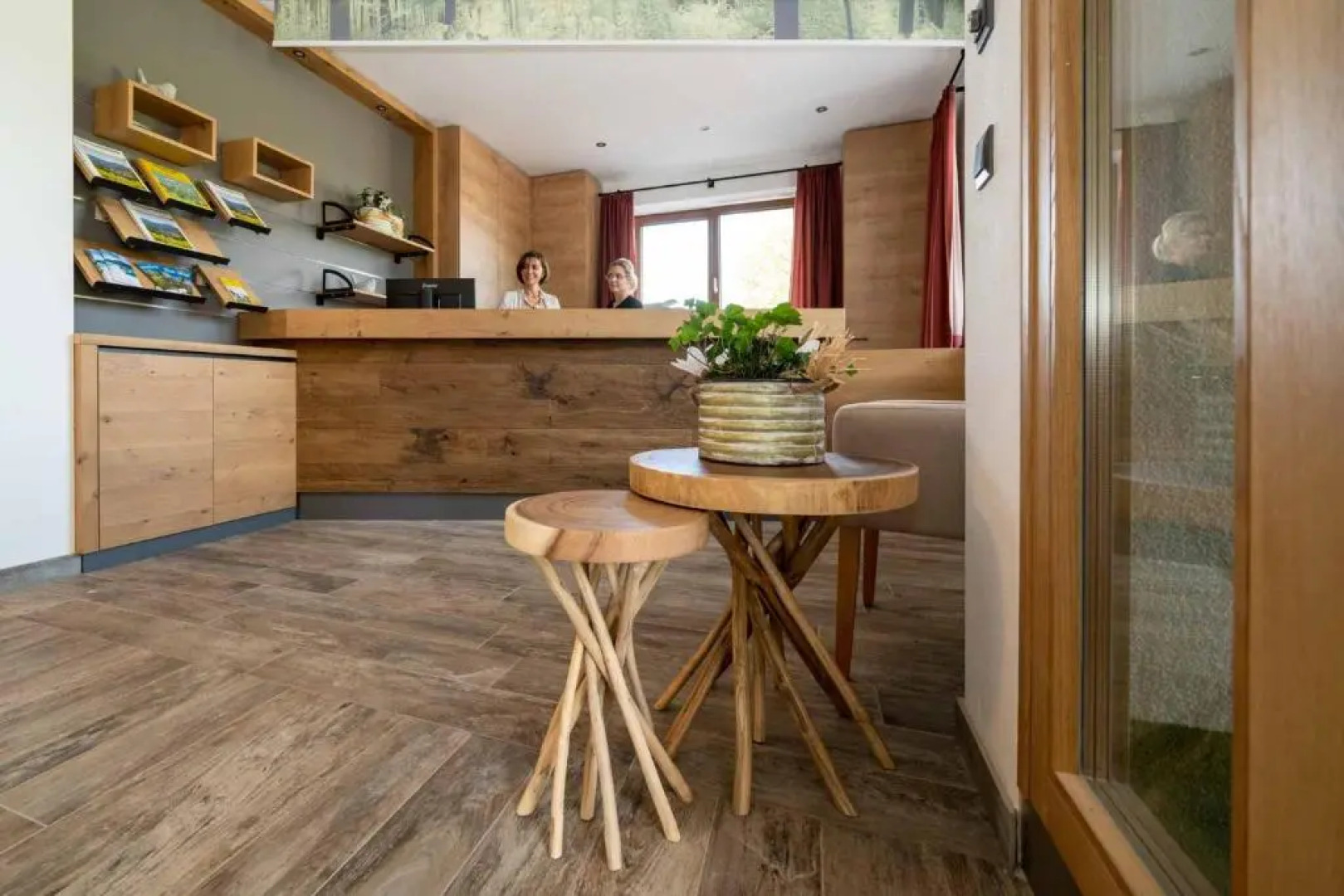 Gasthaus Hotel Beim Erich