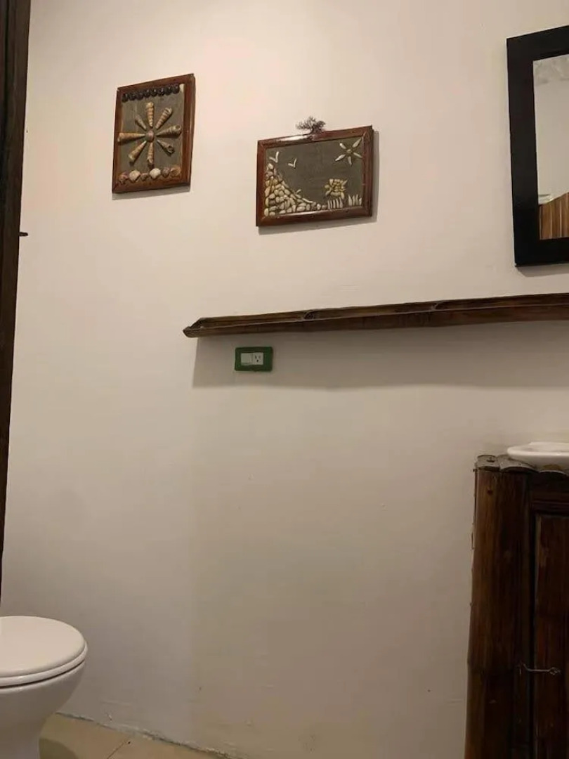 Un Dia Boutique Resort