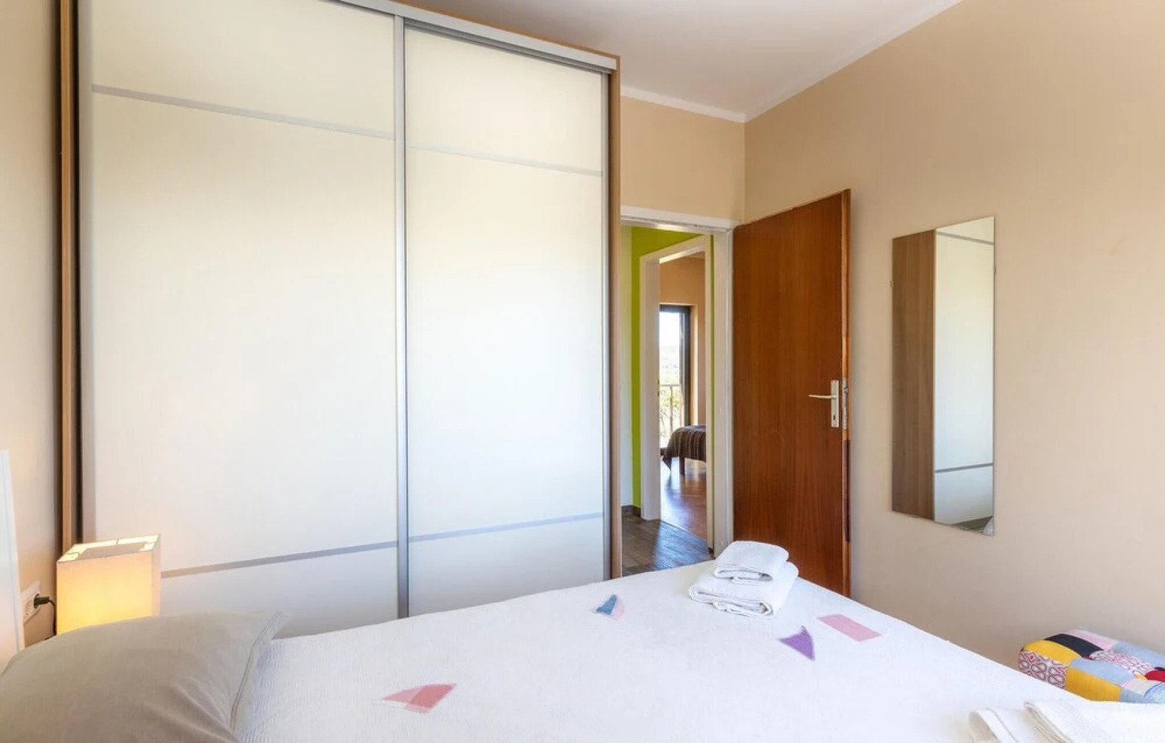 Nice Home in Soline With Wifi and 4 Bedrooms