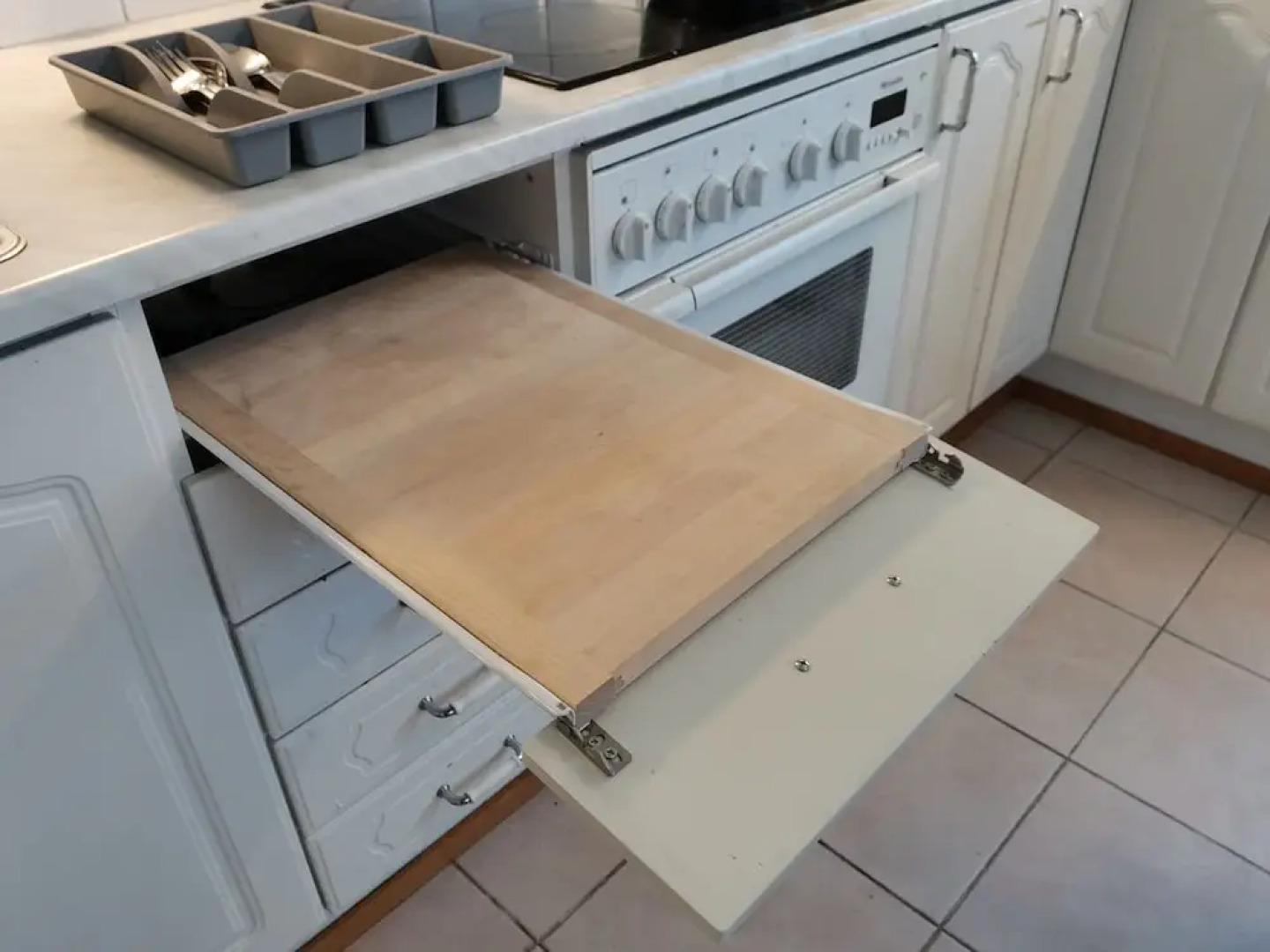 Inviting 4-bed House in Turku Very Close Citycente