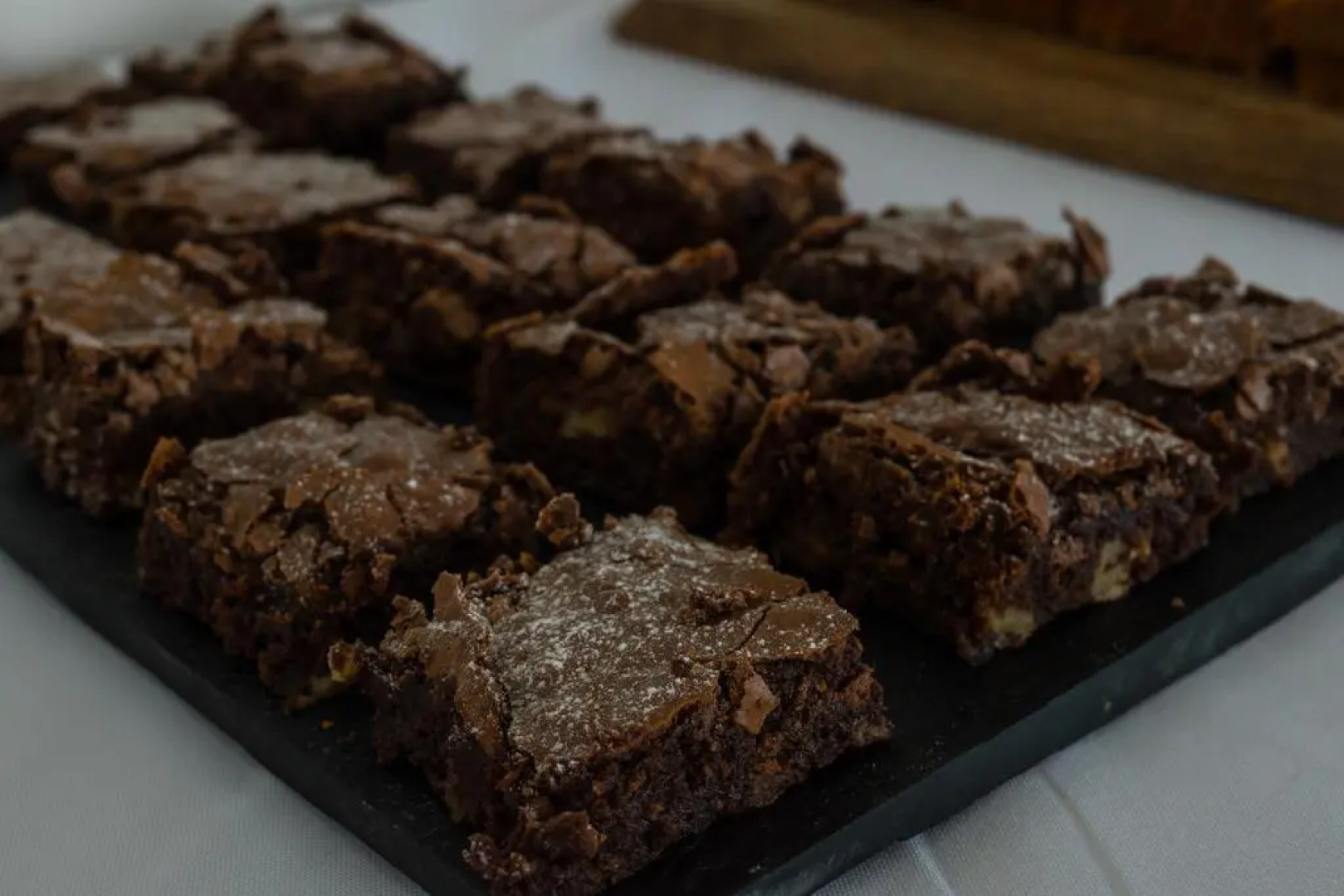 Almarena Apart Hotel Boutique