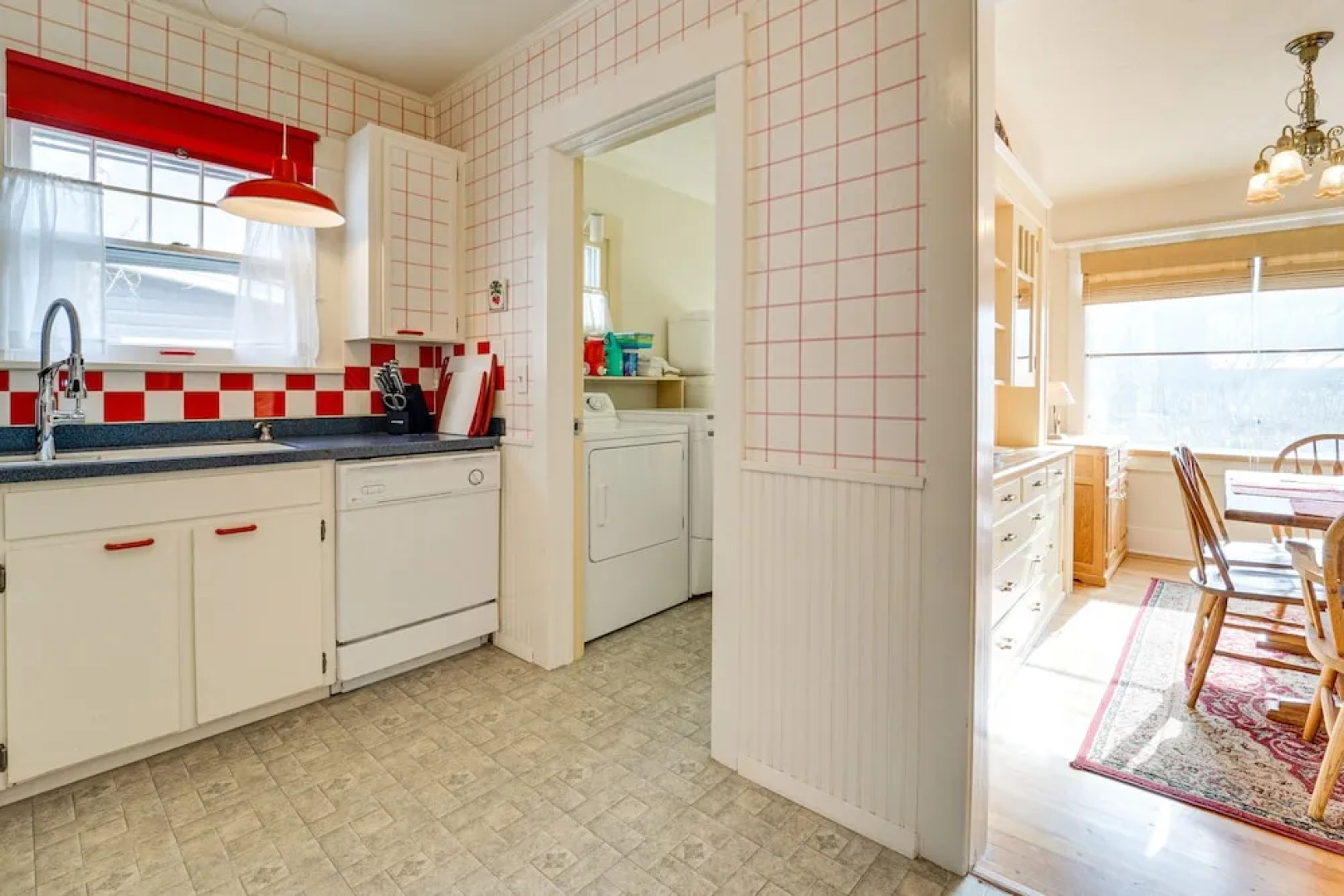 Charming Durango Home < Half-mi to Downtown!