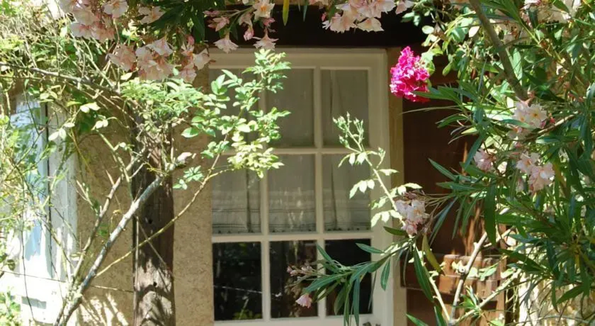 Rambos - Entre les Moulins