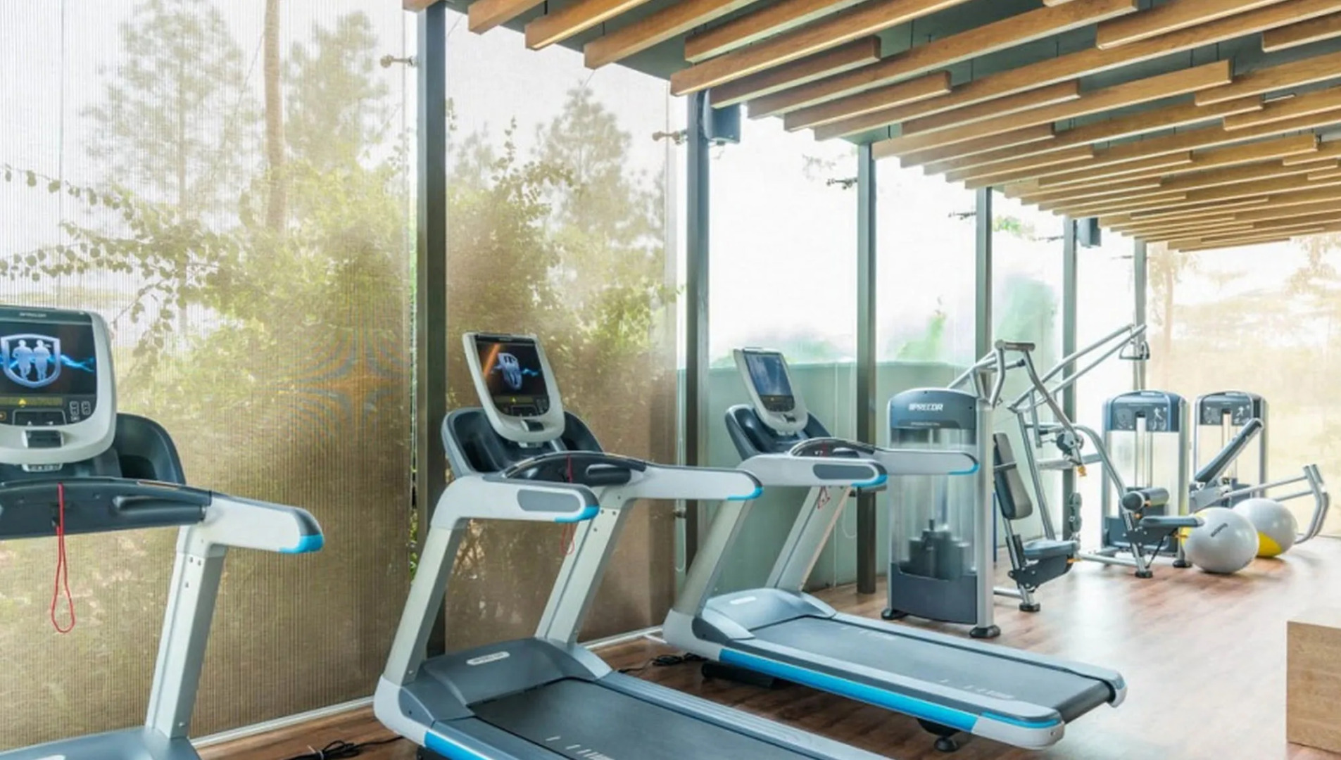 Flamingo Heritage Onsen & Resort - Managed by Flamingo Hotels & Resorts