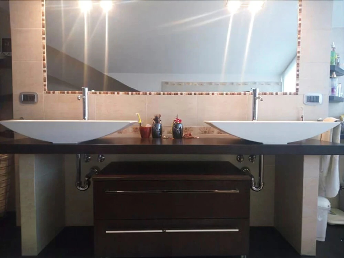 B&B Benessere & Ballo