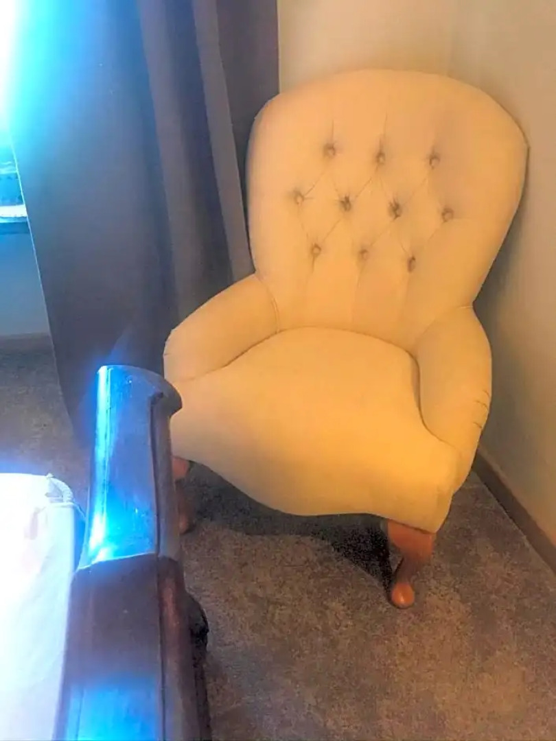 Number 10 Locanda 4 stars