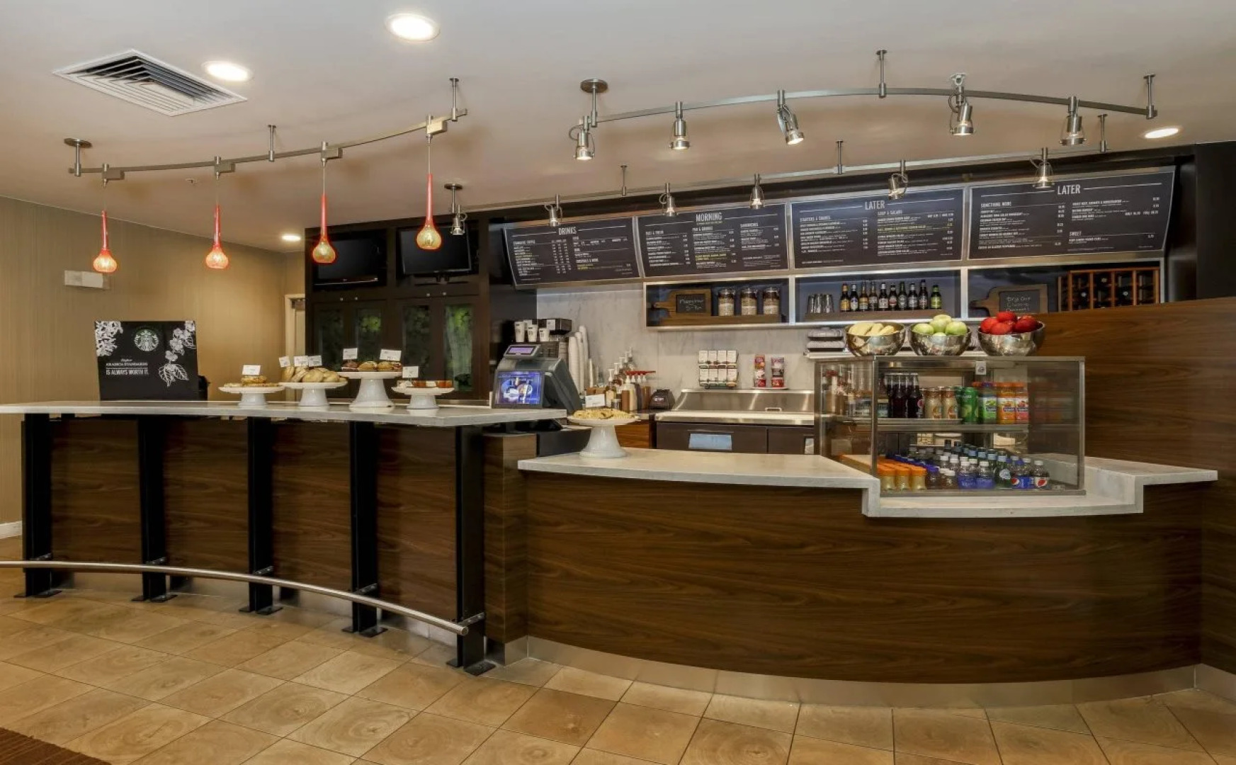 Courtyard By Marriott Dallas - Lewisville