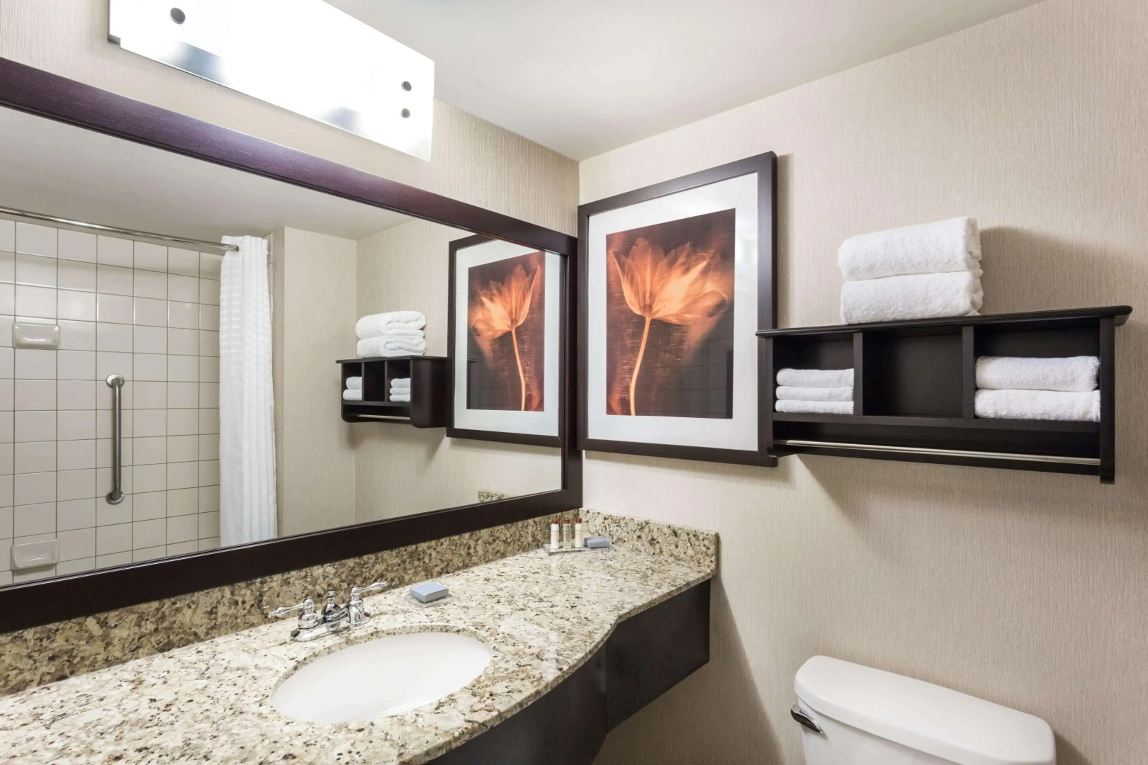 Wingate By Wyndham Regina