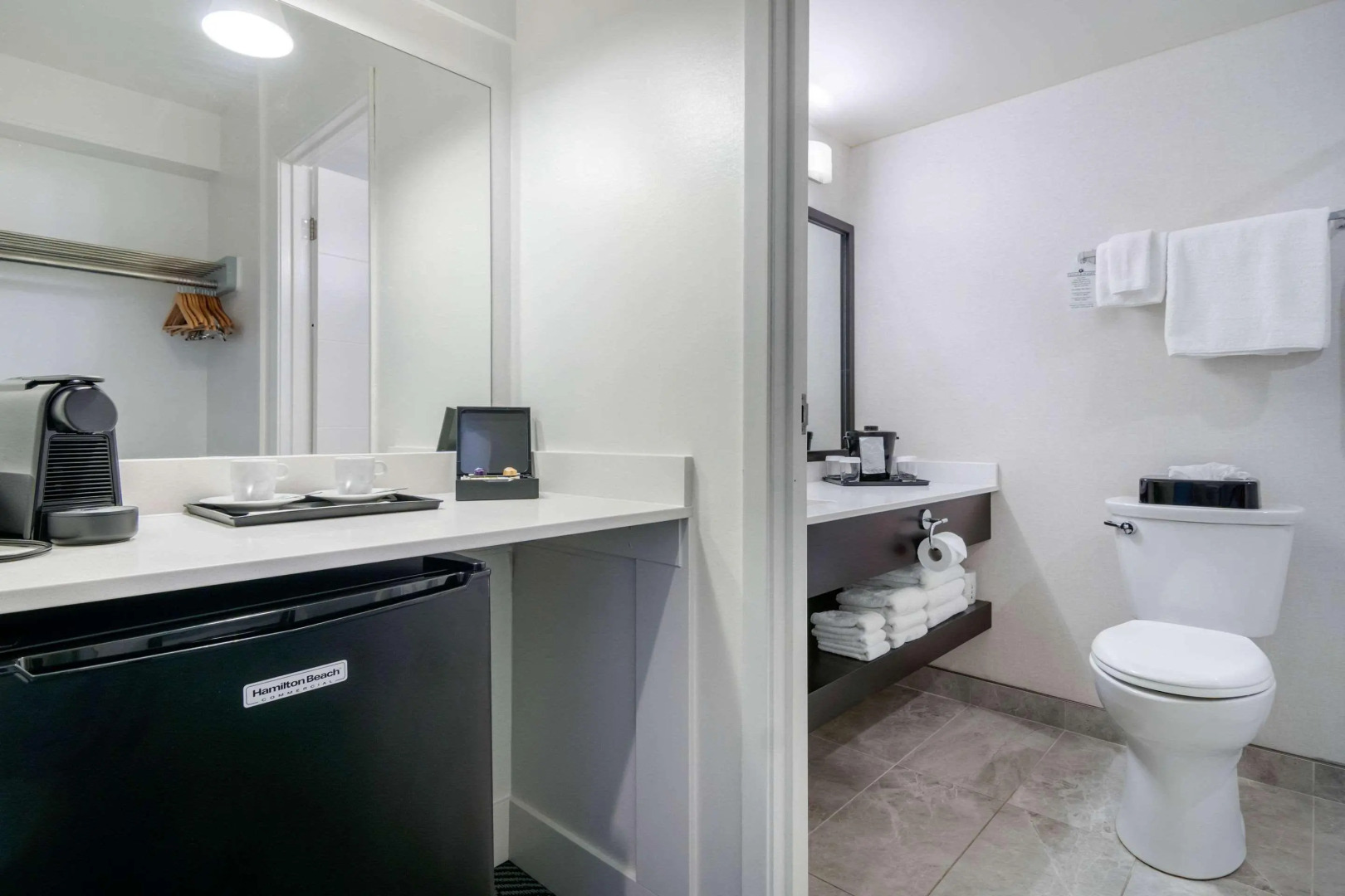 Bayside Resort, an Ascend Collection Resort