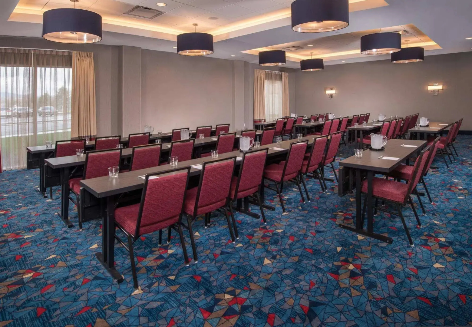 TownePlace Suites by Marriott Altoona