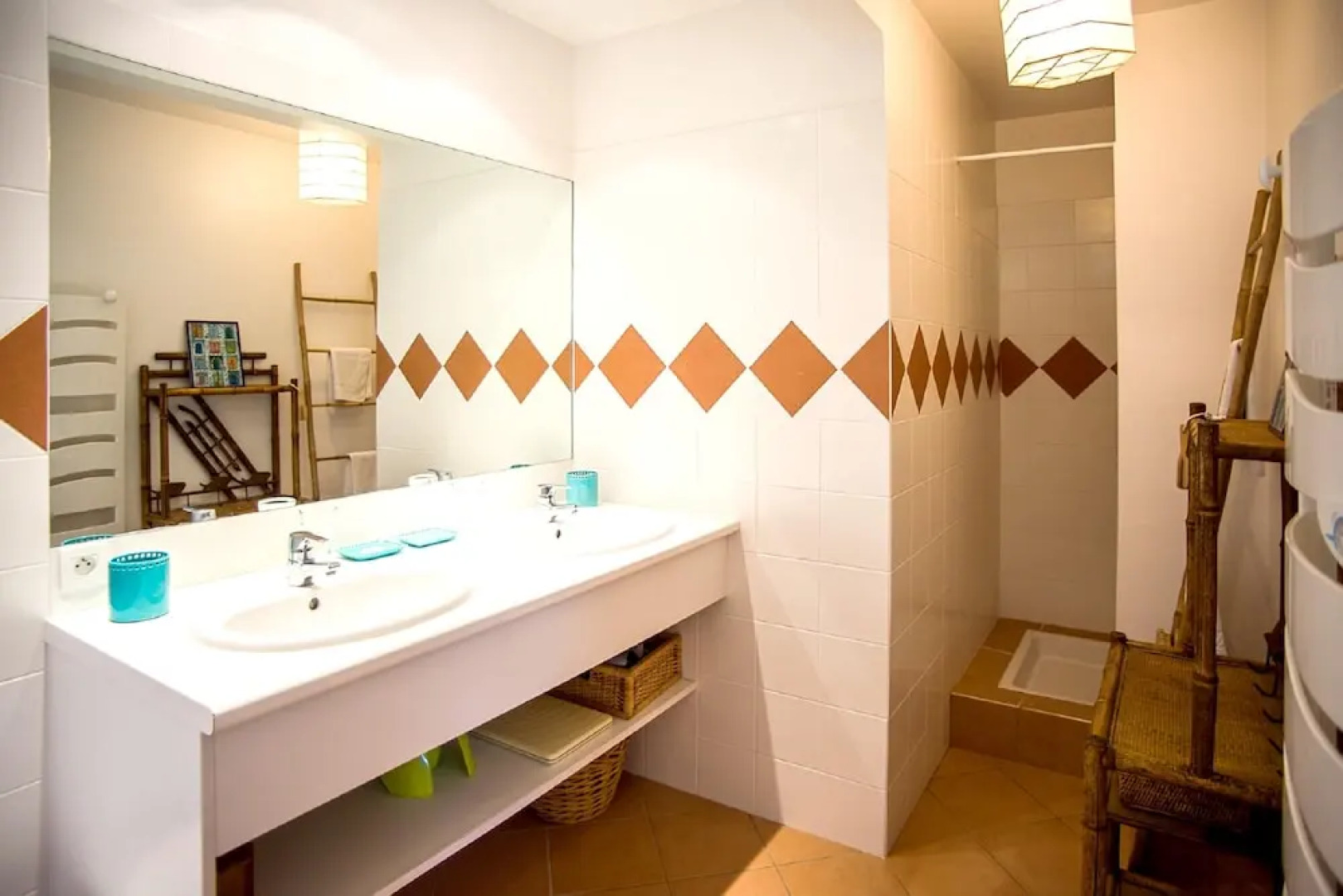 House With 6 Bedrooms in Saint Philibert, With Wonderful sea View, Fur