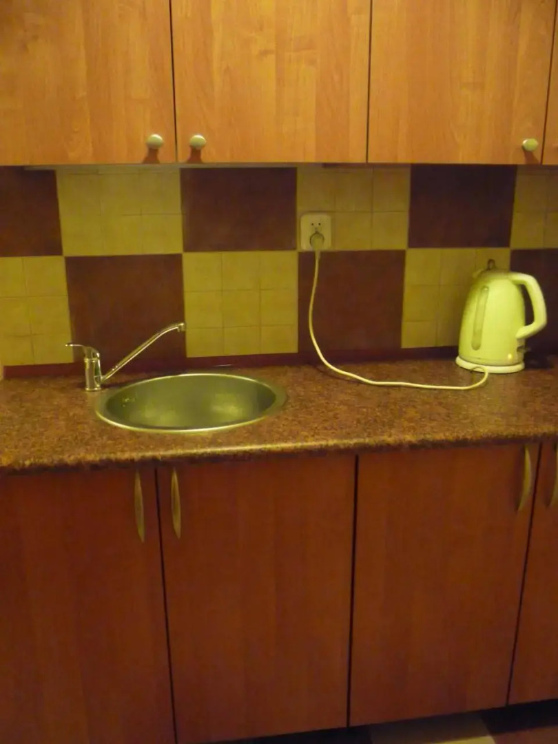 Agroturystyka Pod Rumakiem