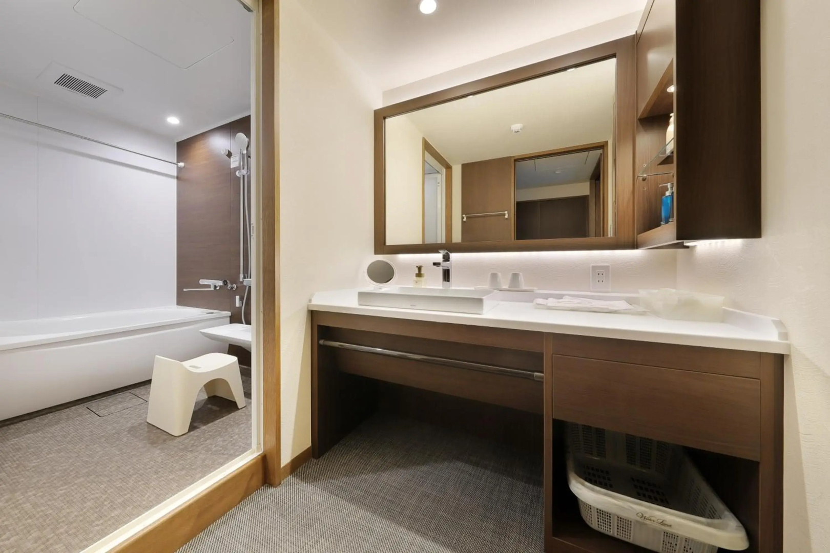Zao International Hotel