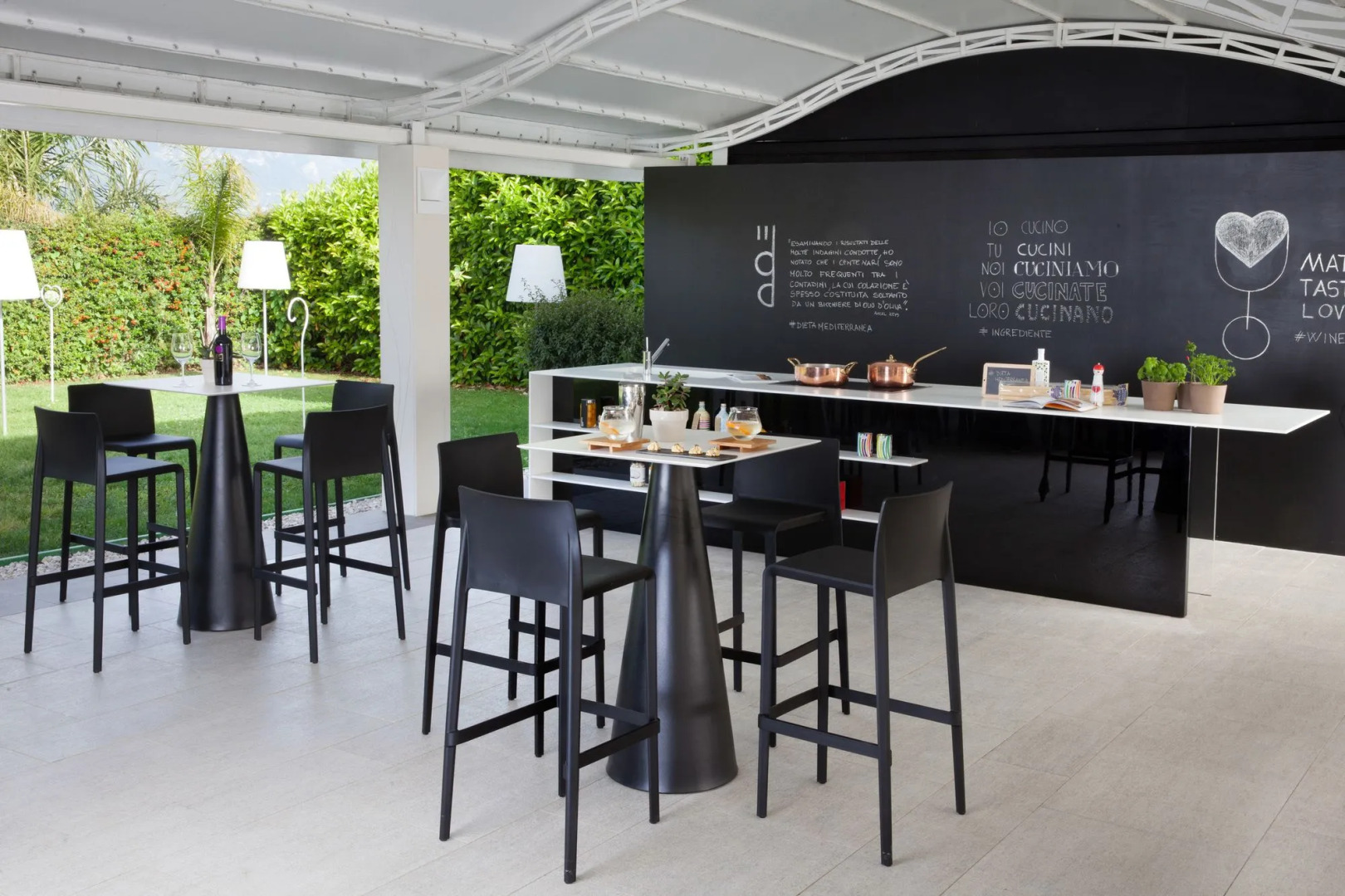 Отель Royal Paestum