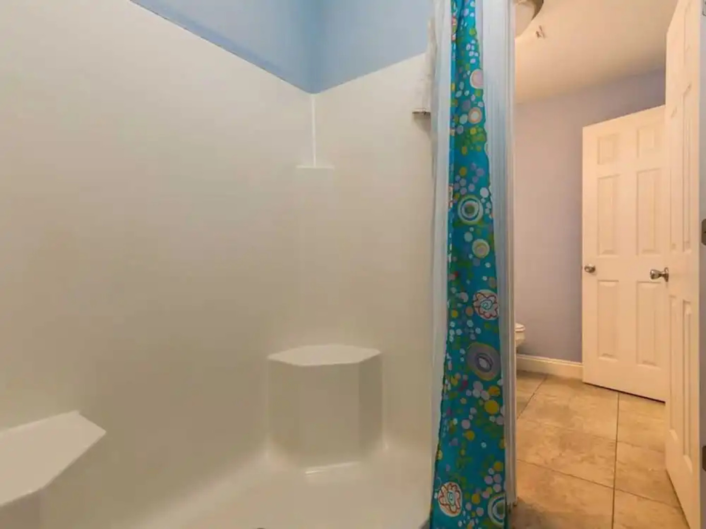 Labacoco West by Meyer Vacation Rentals