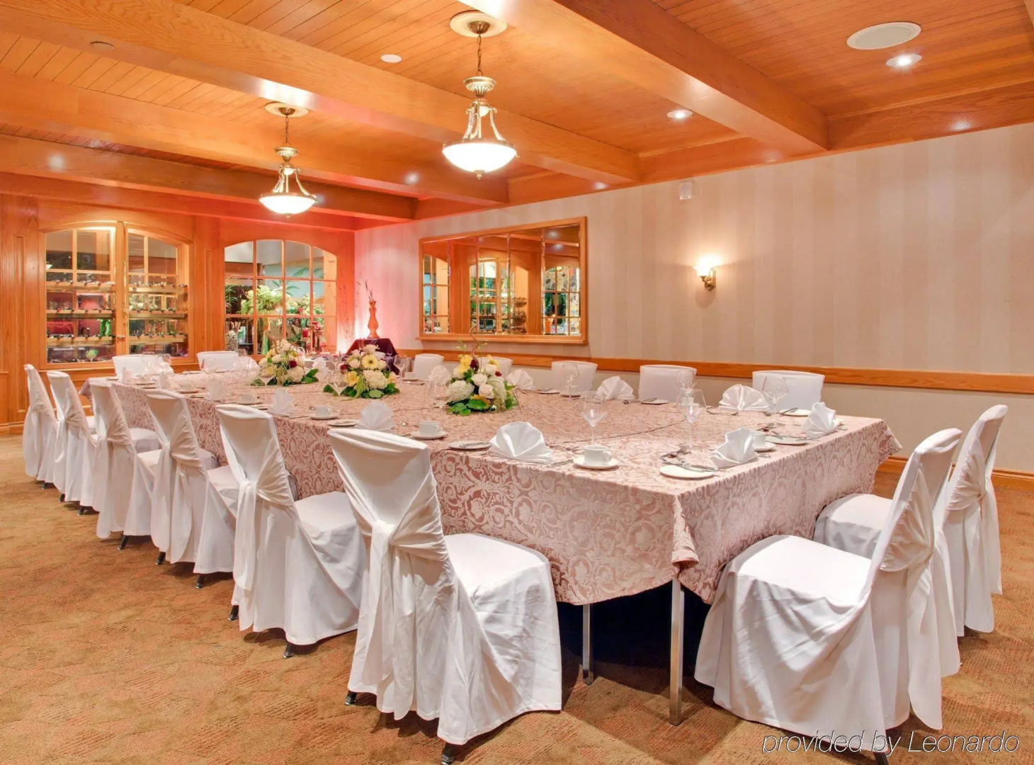 Holiday Inn Toronto - Yorkdale