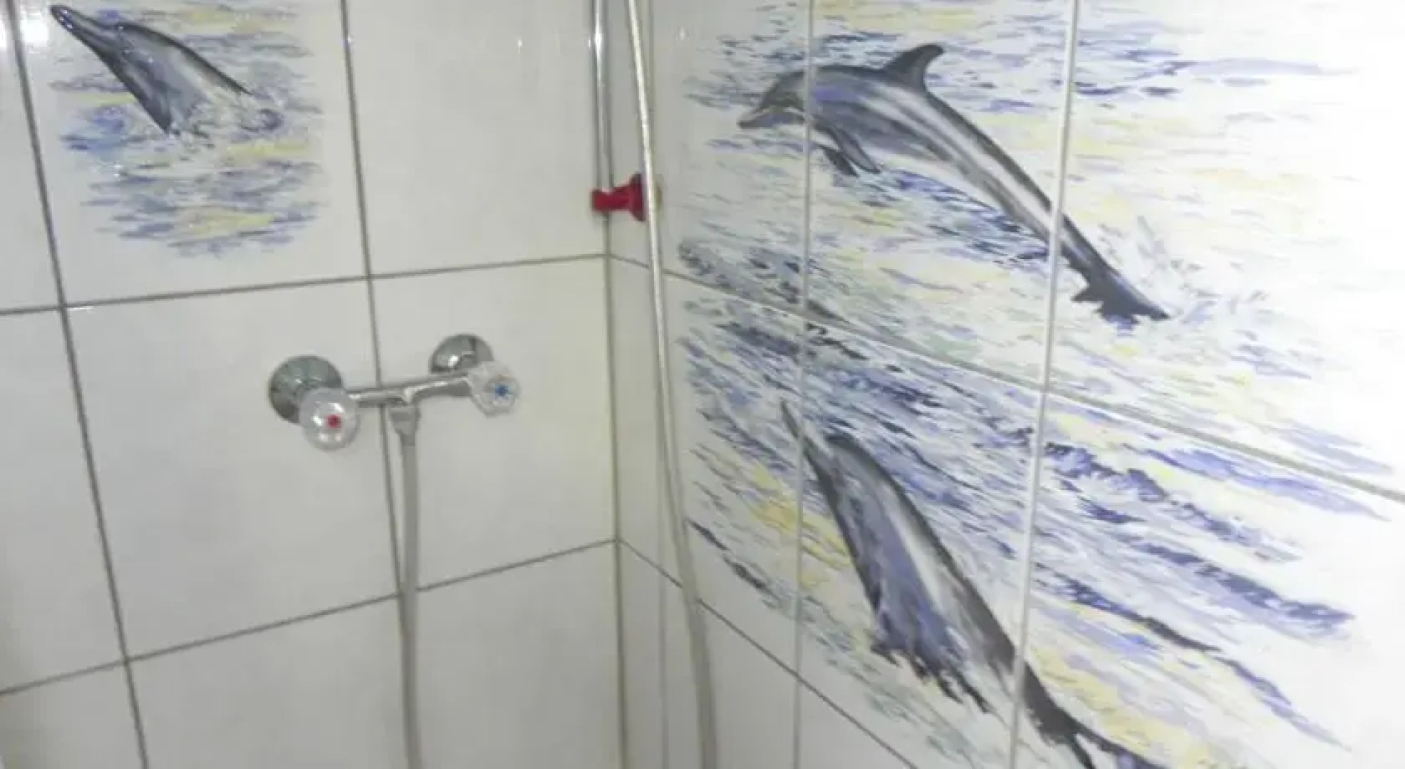 Hotel Apartmenthotel Ramey