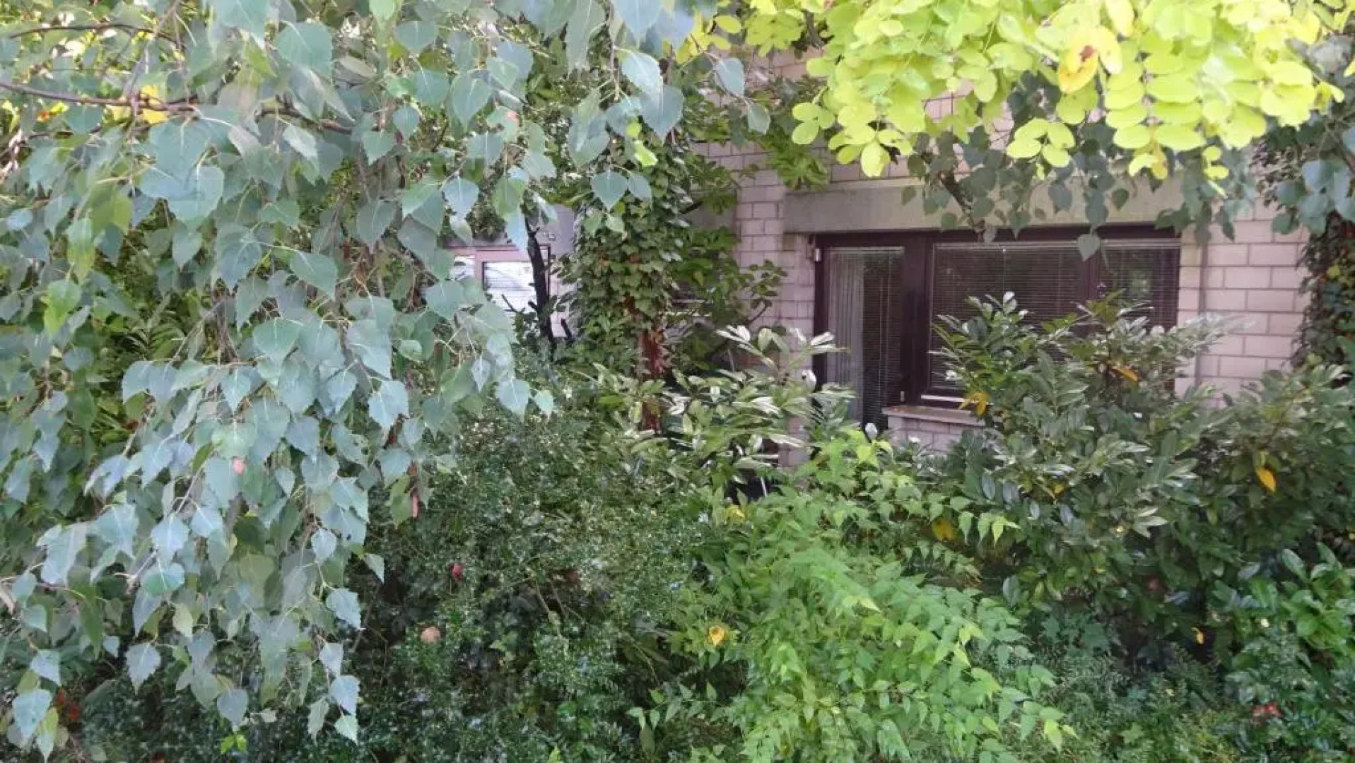 Guest Apartment Unterbach