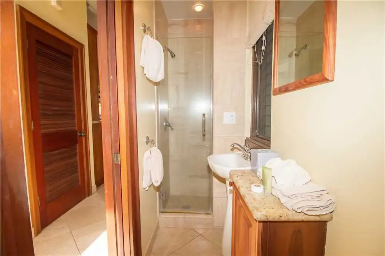 Kapalua Bay Villas 30G1 - One Bedroom Condo