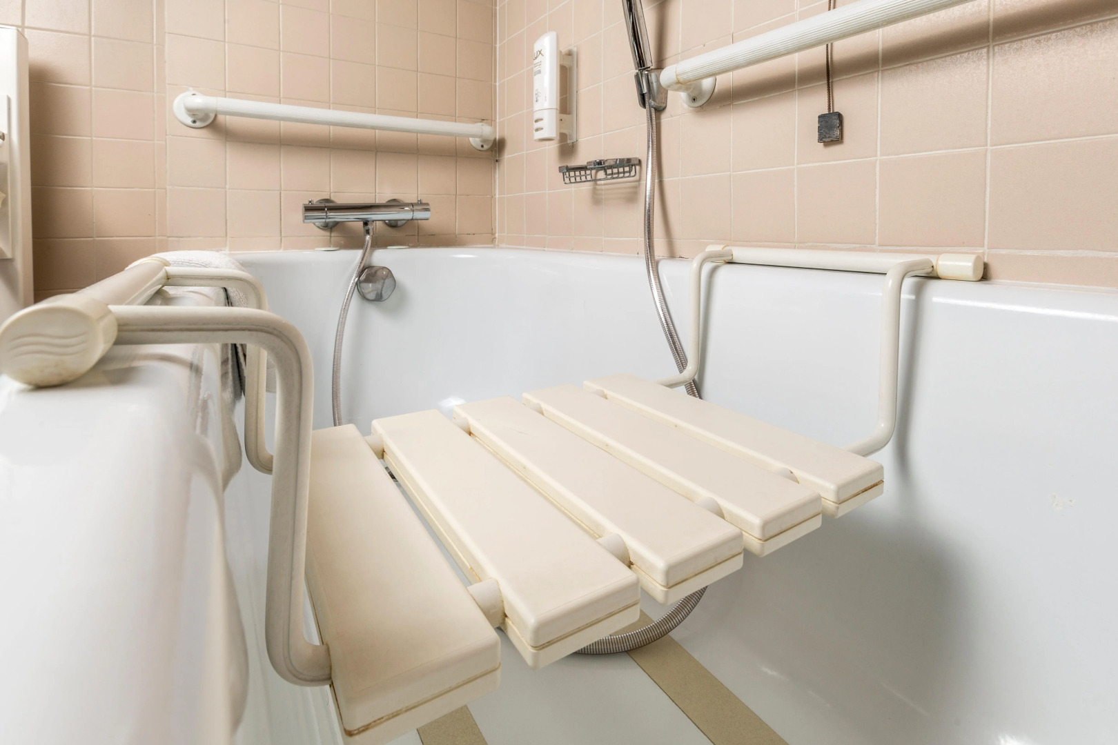 Holiday Inn Naples by IHG