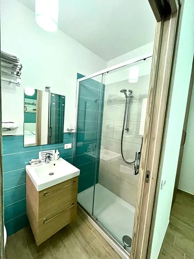 B&B Santorini (Adults Only)