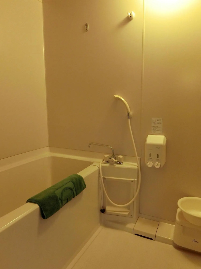 Toyako Manseikaku Hotel Lakeside Terrace