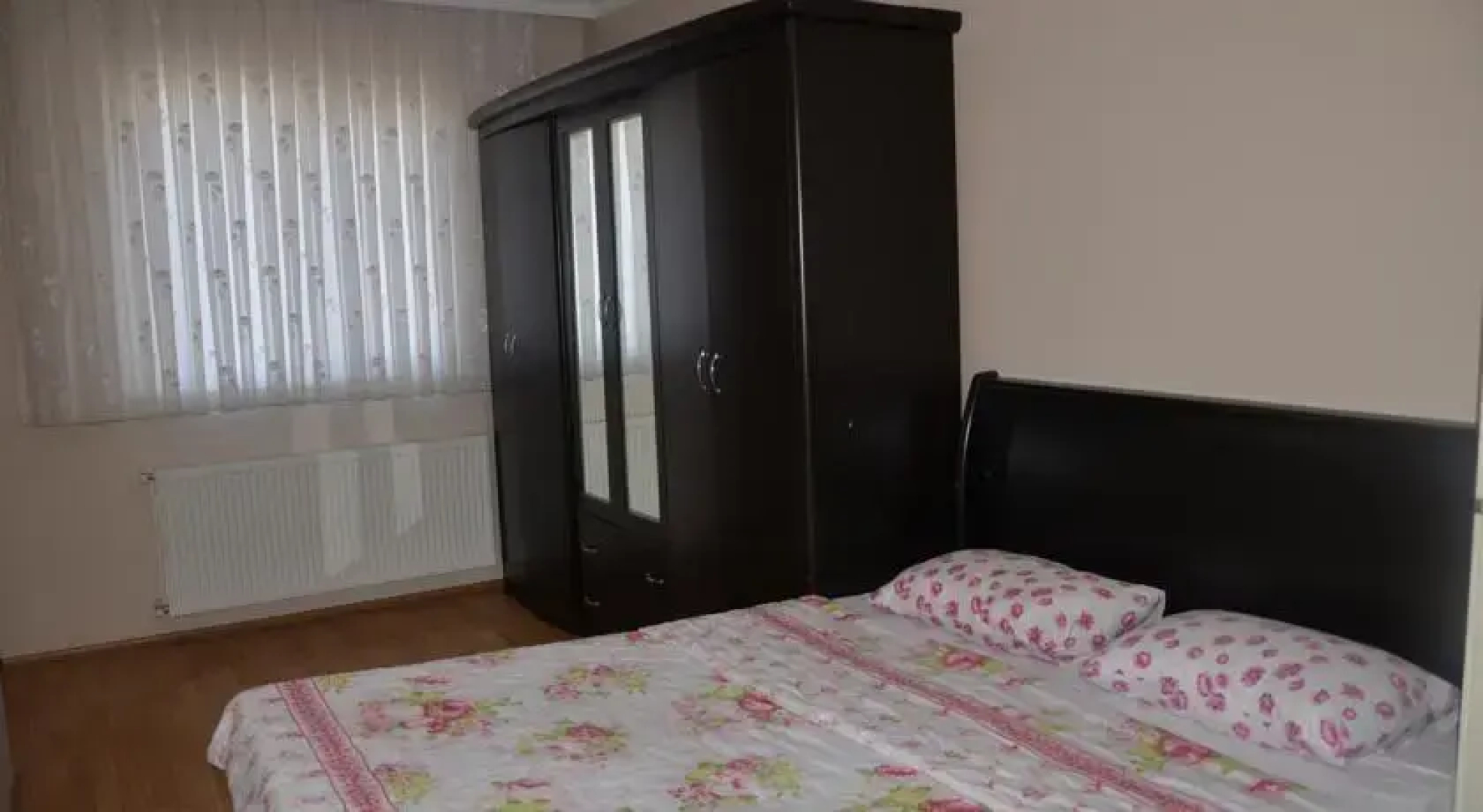 Fursan Apart 3