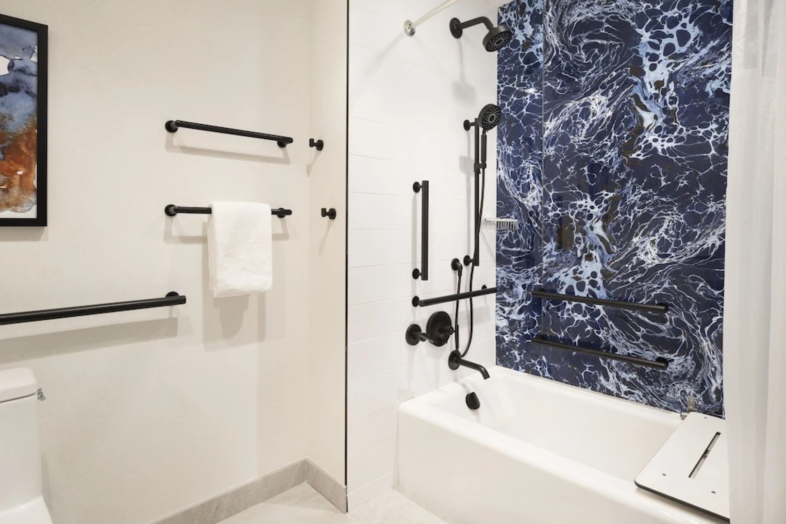 Cascade Hotel, Kansas City, a Tribute Portfolio Hotel