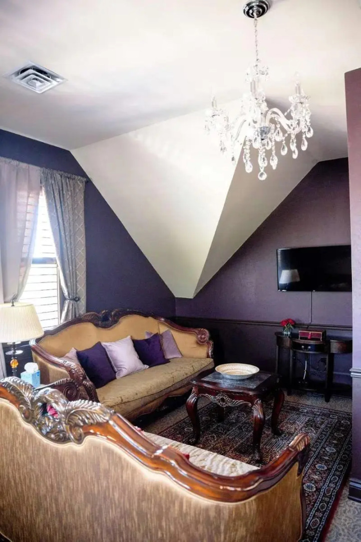 The Arlington Hotel, Bw Signature Collection