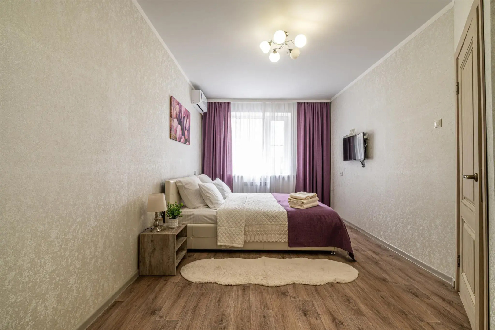 Добрые сутки на улице Пирогова 5А корпус 2