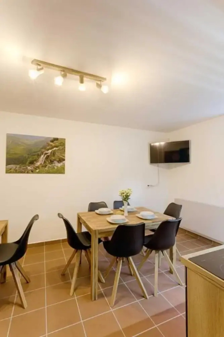 Harrachov Lhje260 in Harrachov