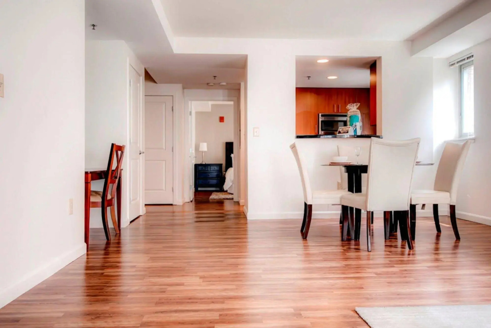 Global Luxury Suites Fenway Park