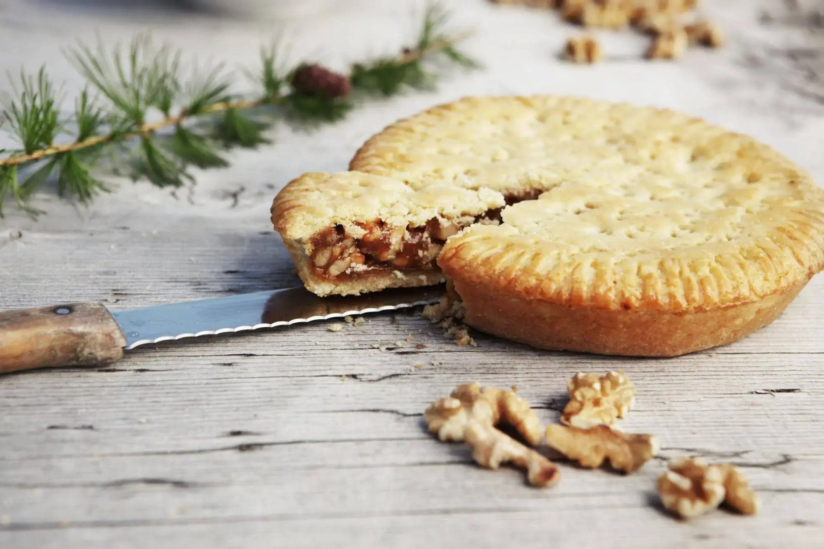 Hotel Chesa Pool Val Fex