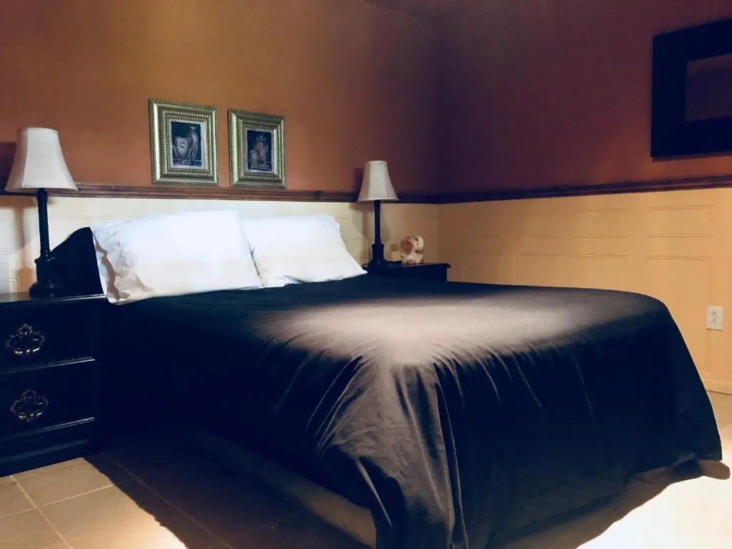 to cool reveries + =