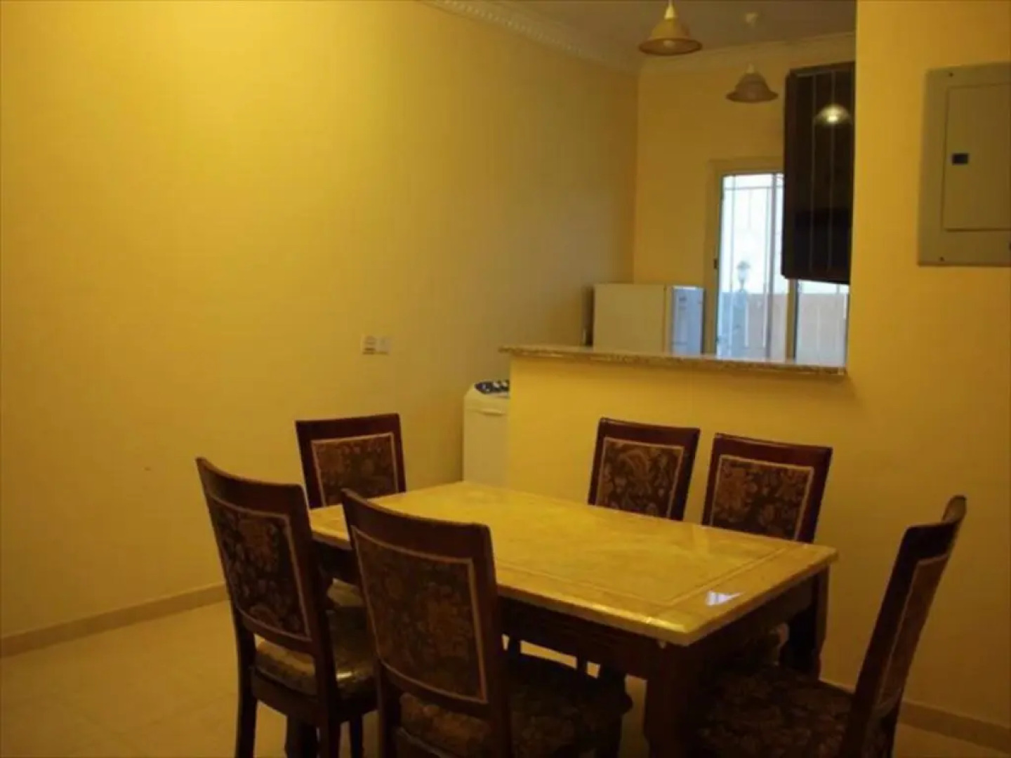 Al Turki Resort Al Hada