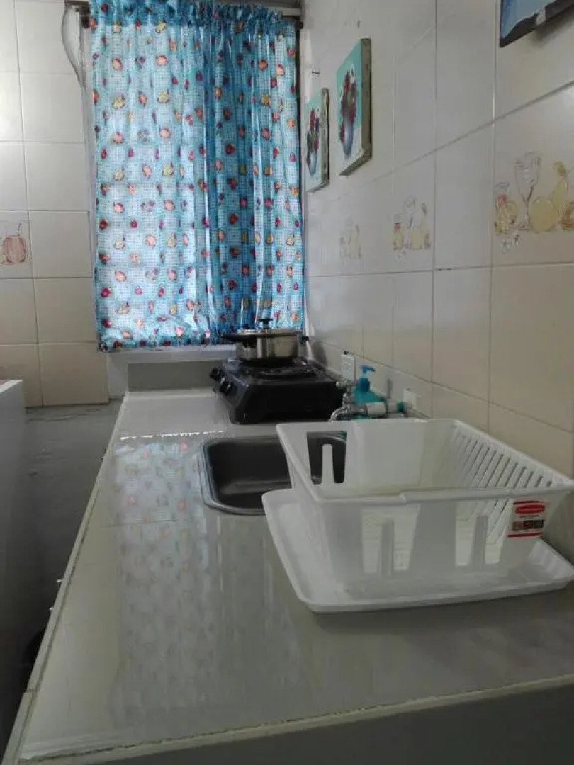 Posada los Caracoles