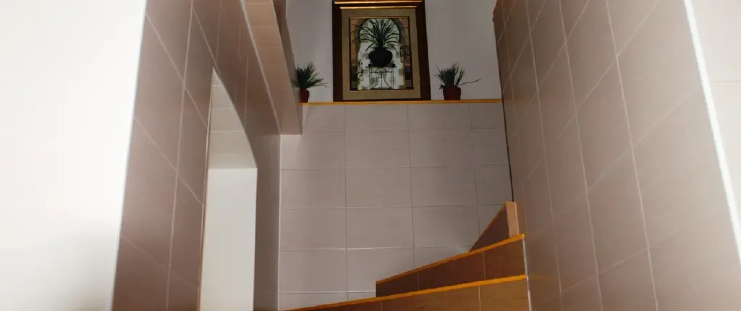 Московская