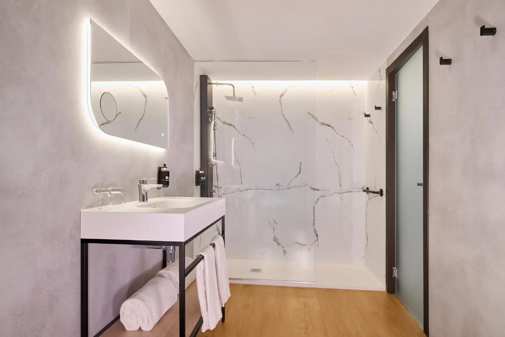 Gran Hotel Luna de Granada