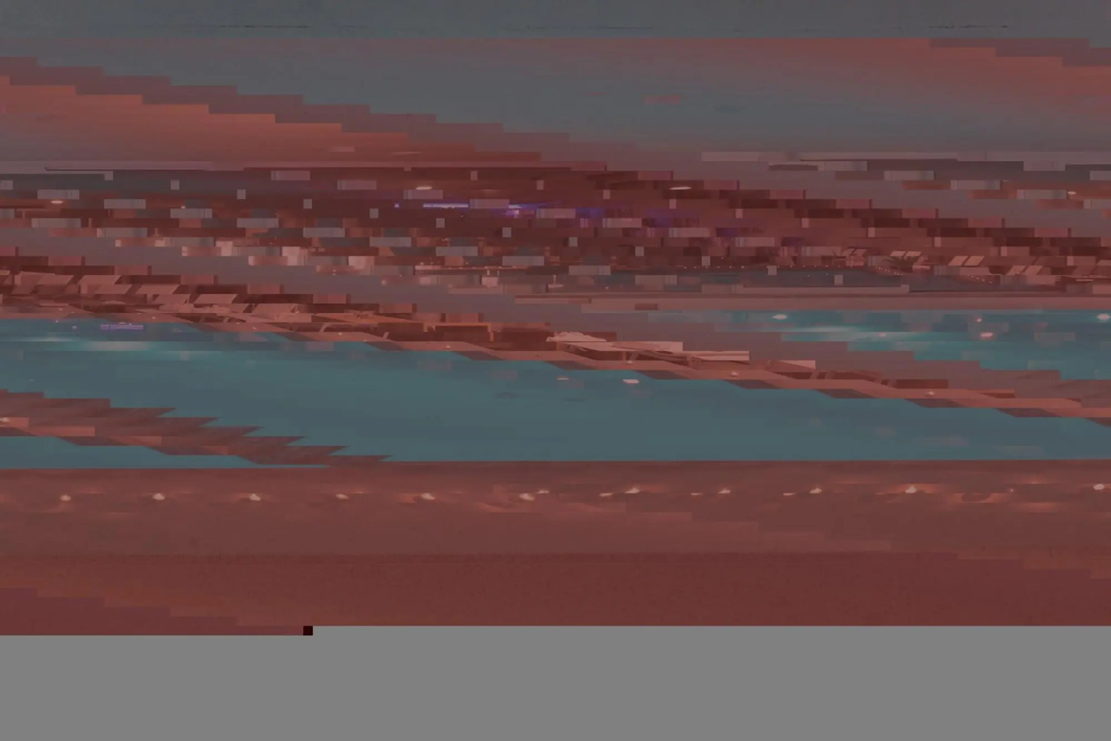 Valarin Roma Luxory Apartment Wellness