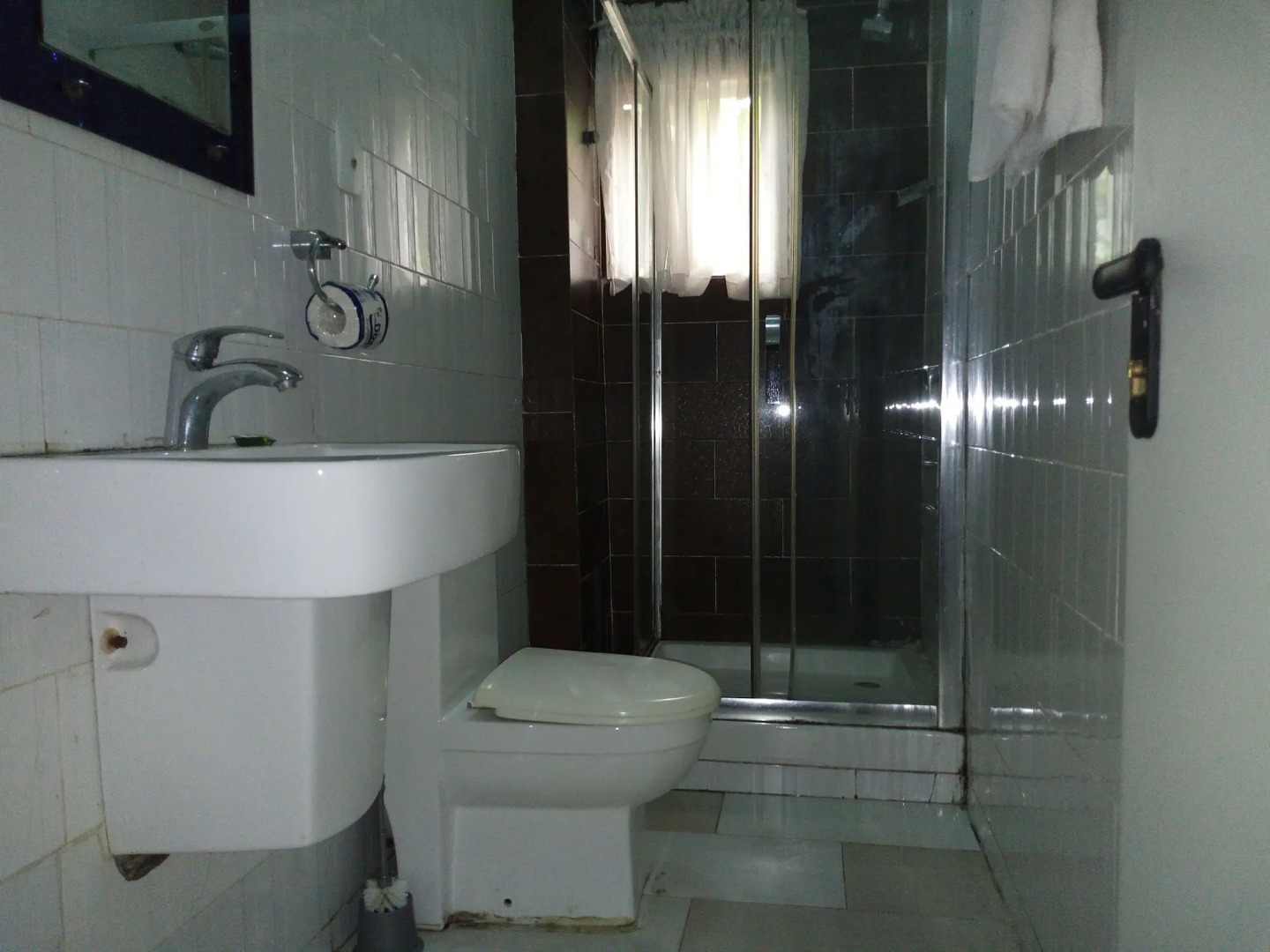 Eliata Hotel & Suites