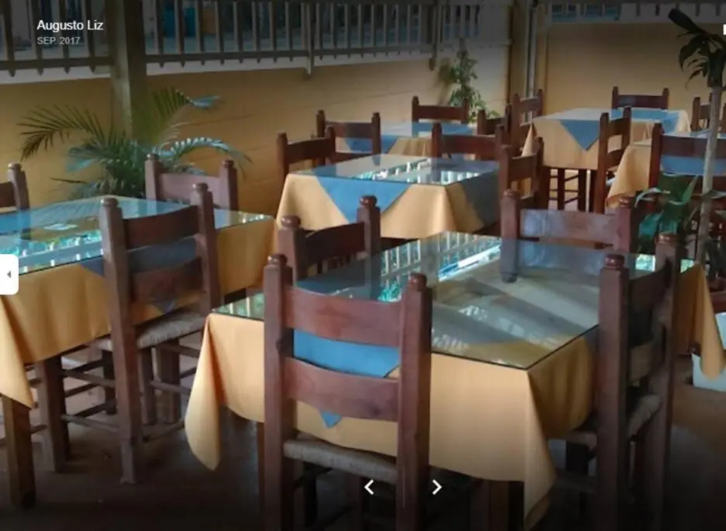 CASITA HOGAREÑA JARABACOA (independent entrance)