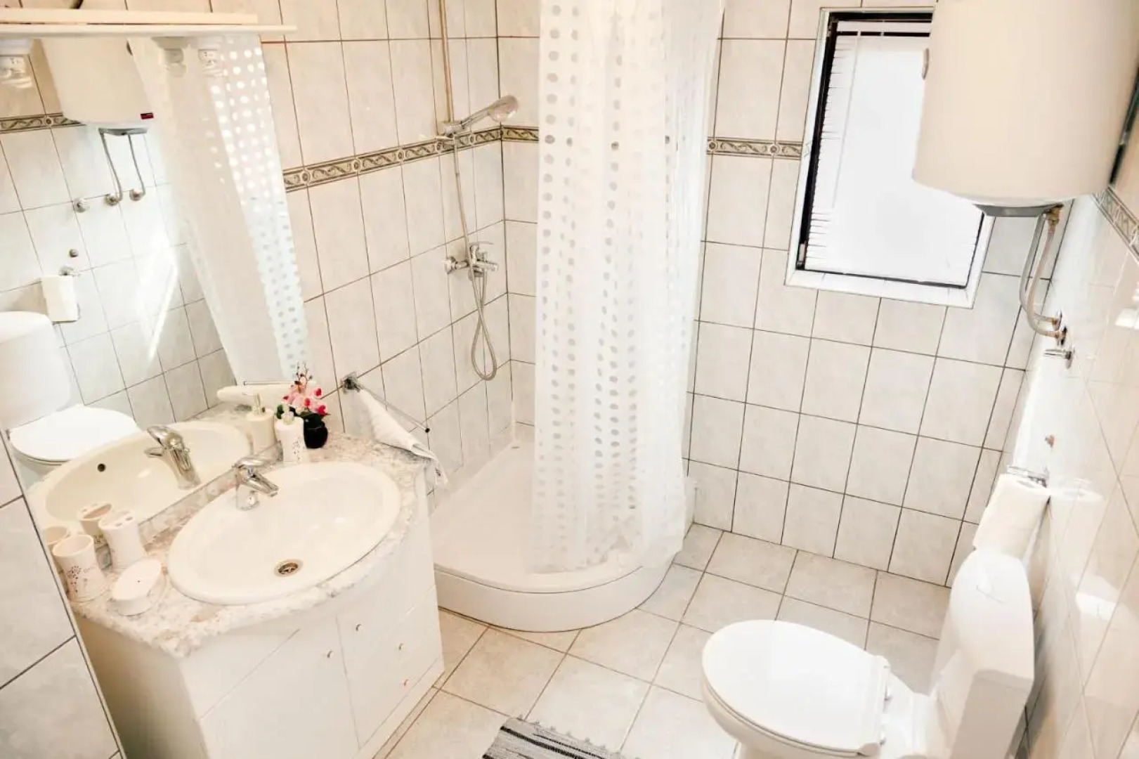 Apartment Jakovljević